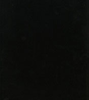Black Poker Table Felt Fabric- Velveteen, Ags-Fabric-Black